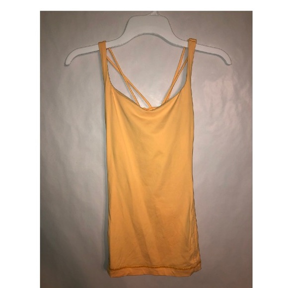 lululemon athletica Tops - 🍋Lululemon tank